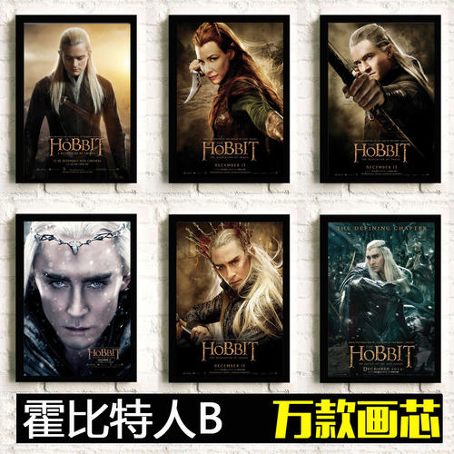 怎么做假立陶宛签证